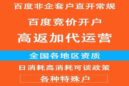 百度竞价SEM实战技巧：如何打造高效的广告投放